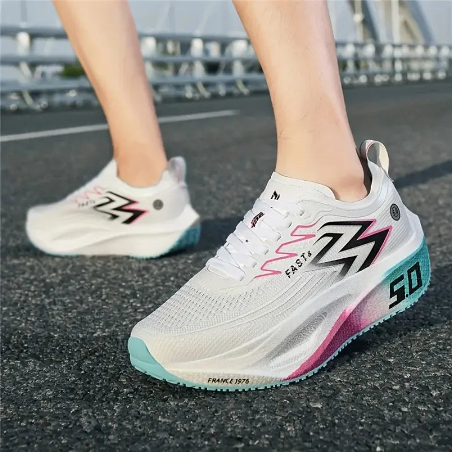 Running Shoes