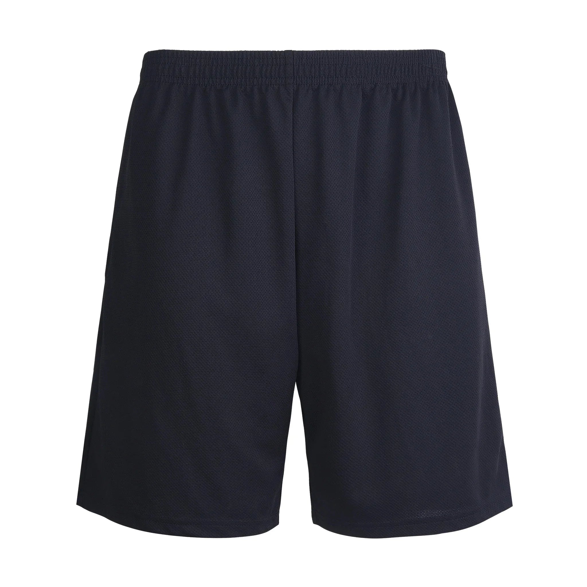 Men’s Performance Sports Shorts