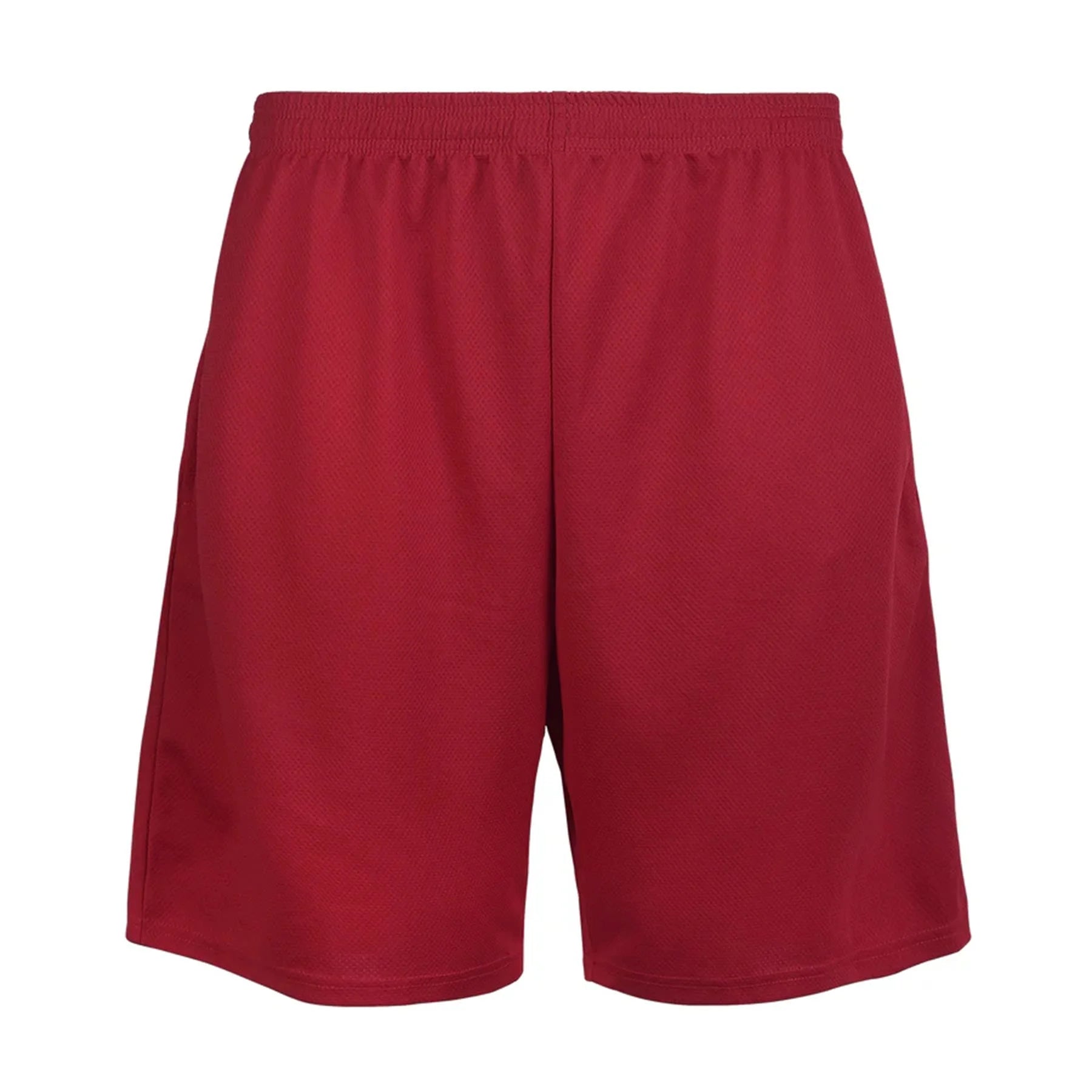 Men’s Performance Sports Shorts