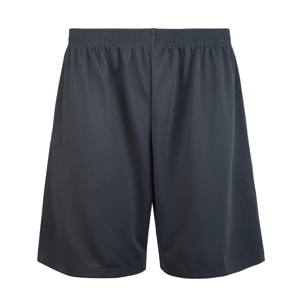 Men’s Performance Sports Shorts