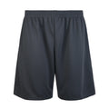 Men’s Performance Sports Shorts