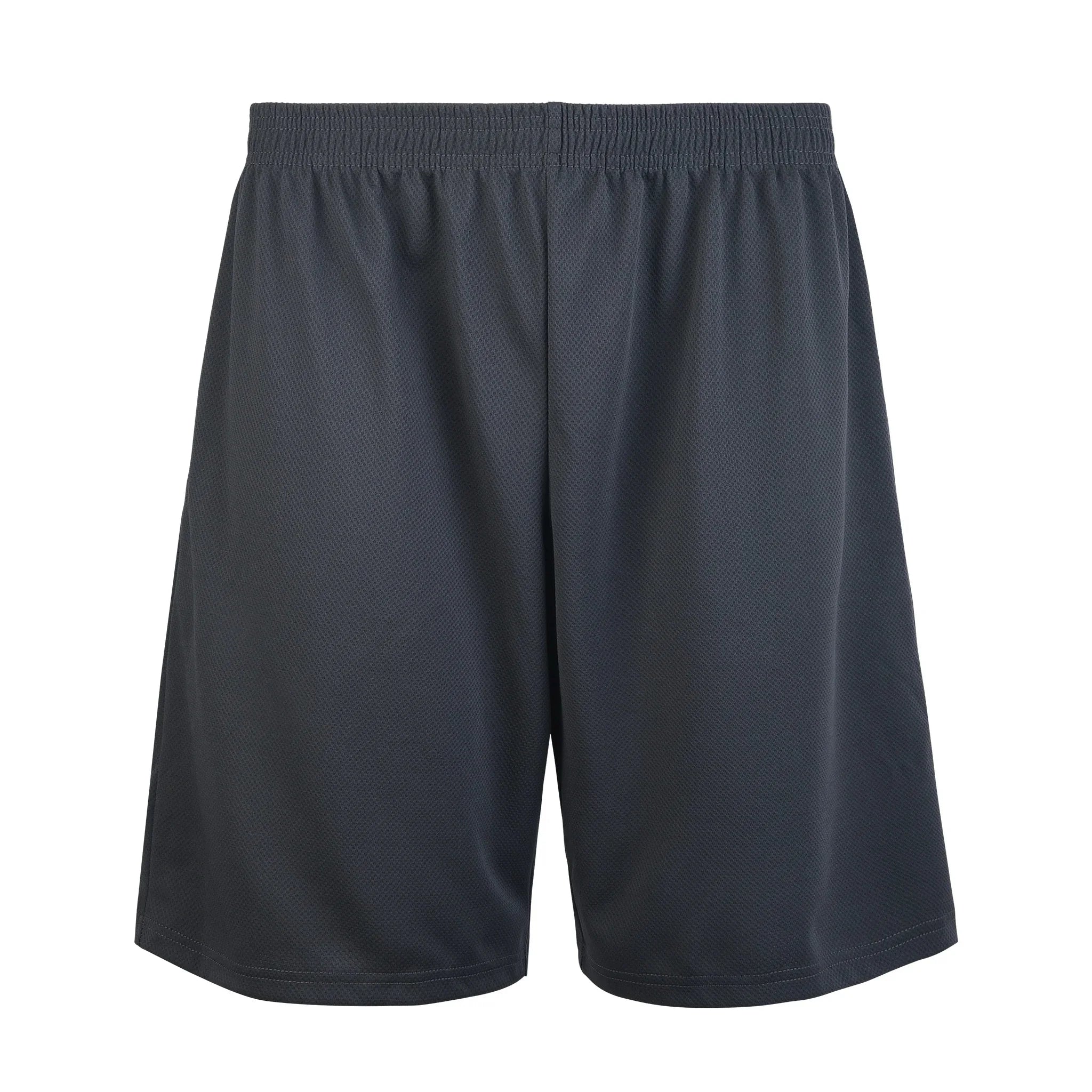 Men’s Performance Sports Shorts