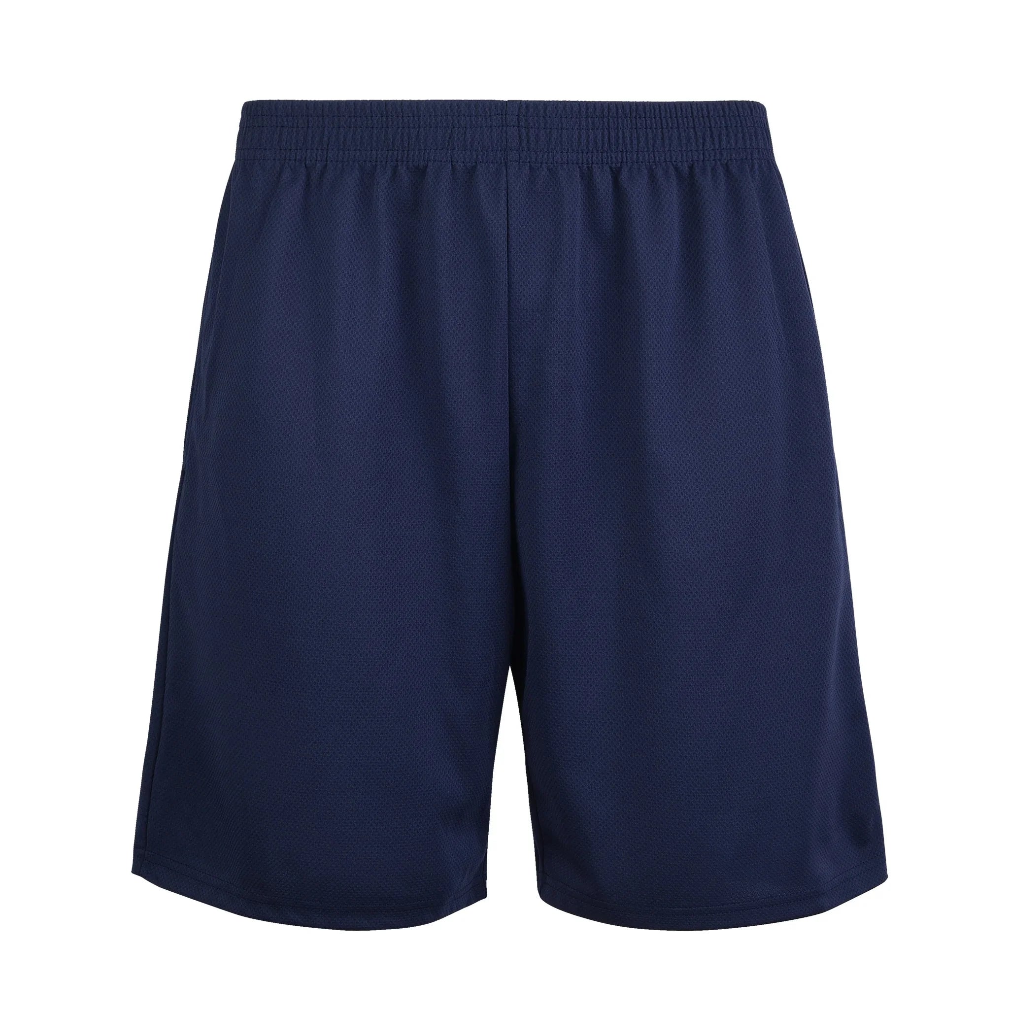 Men’s Performance Sports Shorts