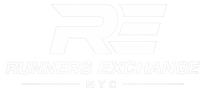 Translation missing: en.Runners Exchange NYC accessibility.home