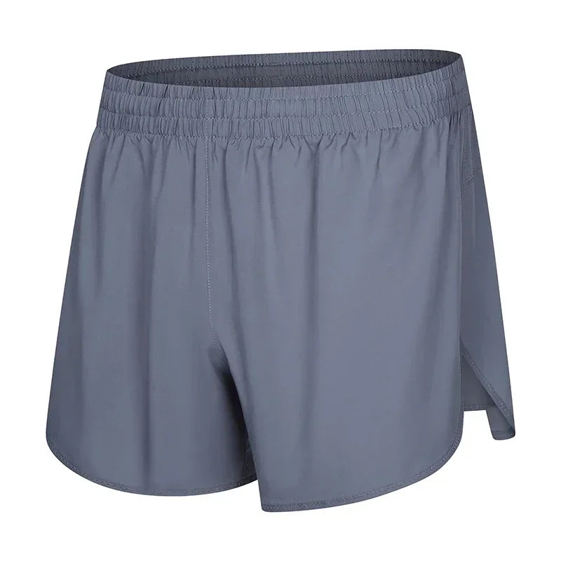 Men’s Lightweight Running Shorts