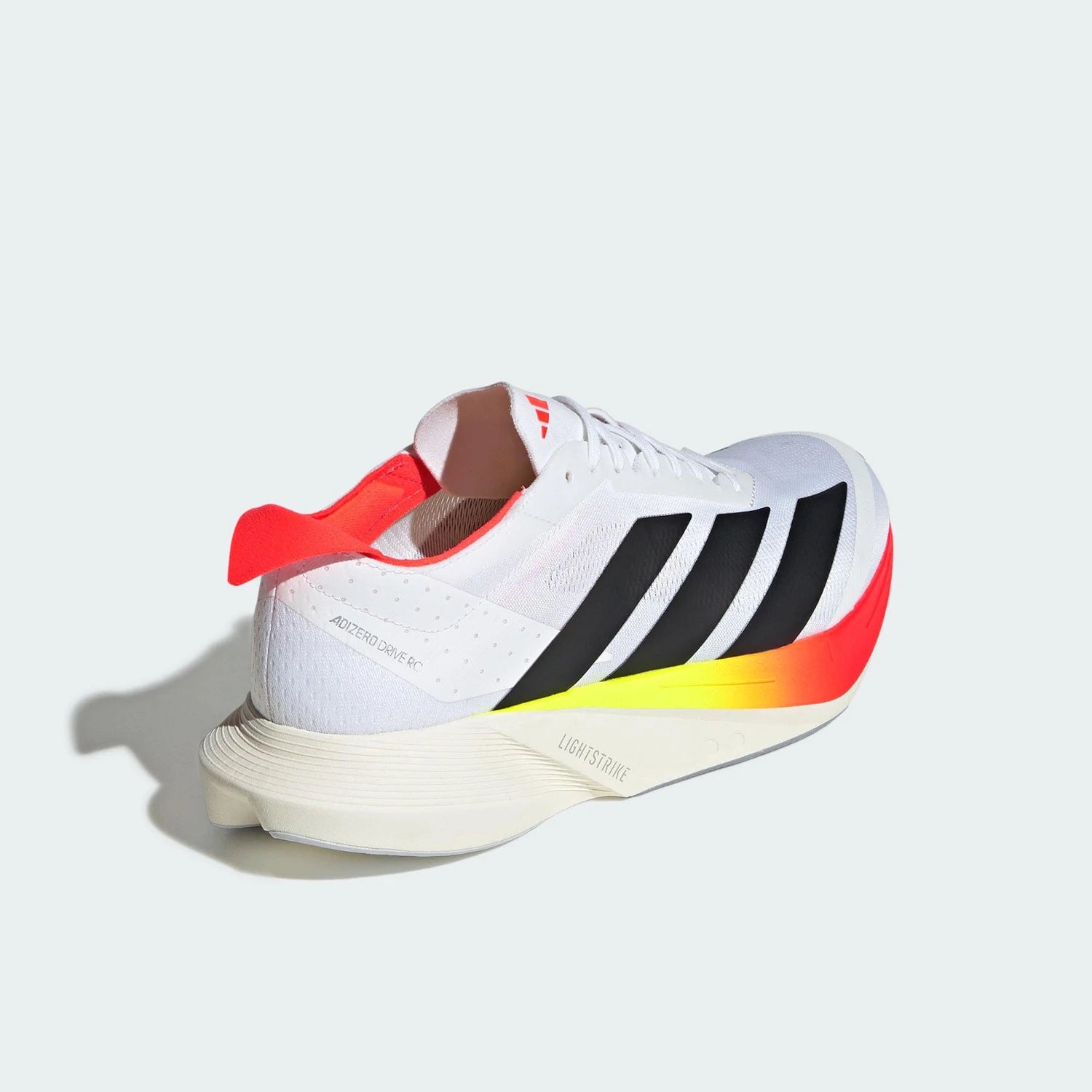 Adidas Racing Running Shoes