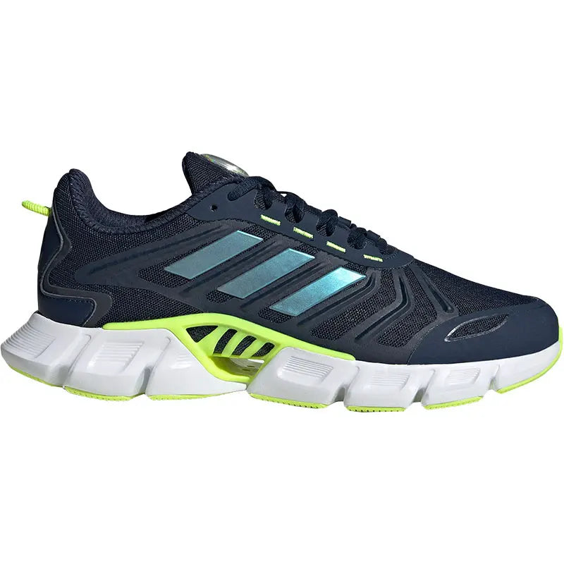 Adidas Climacool Running Shoes
