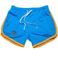 Men’s Casual Mesh Shorts