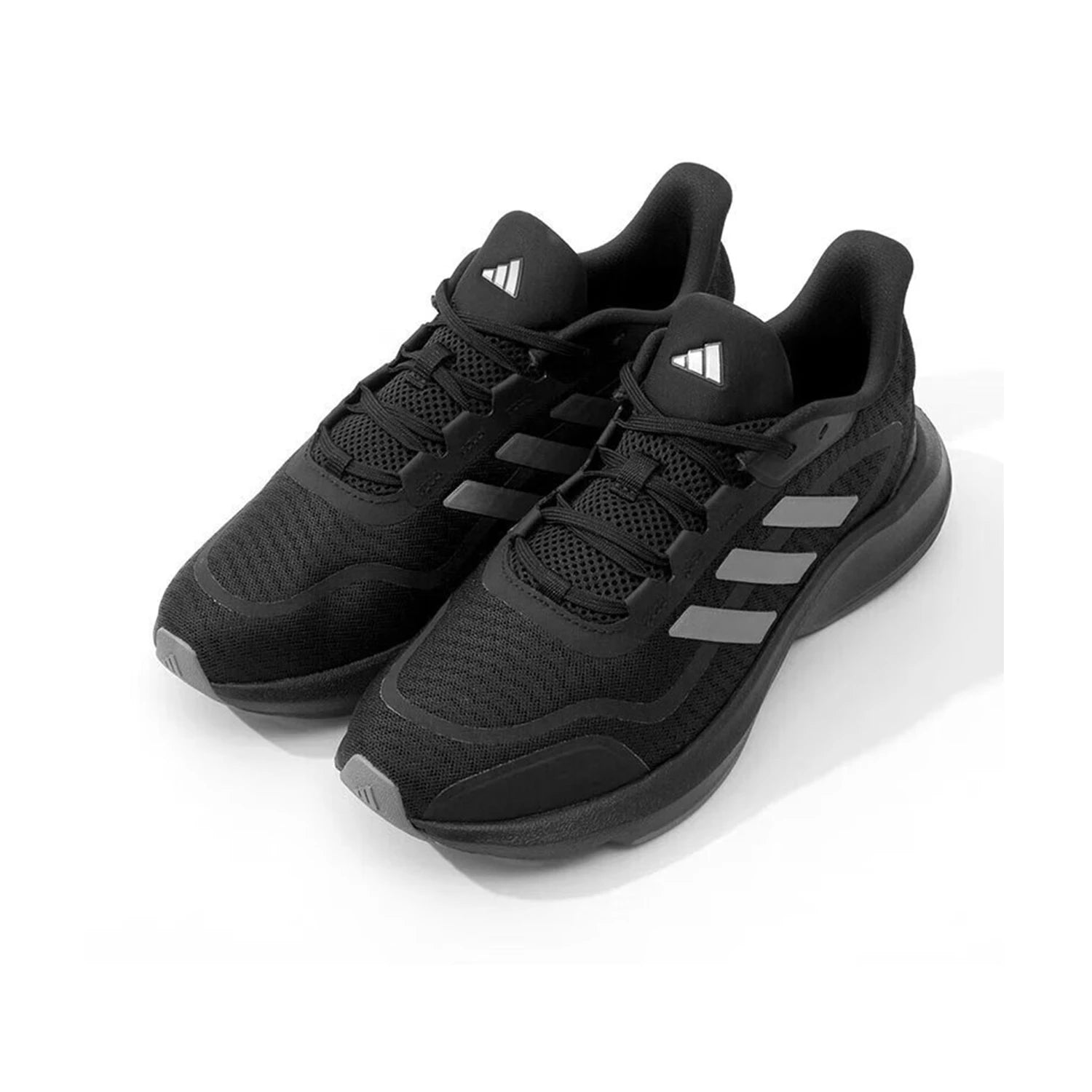Adidas Men’s Training Running Shoes