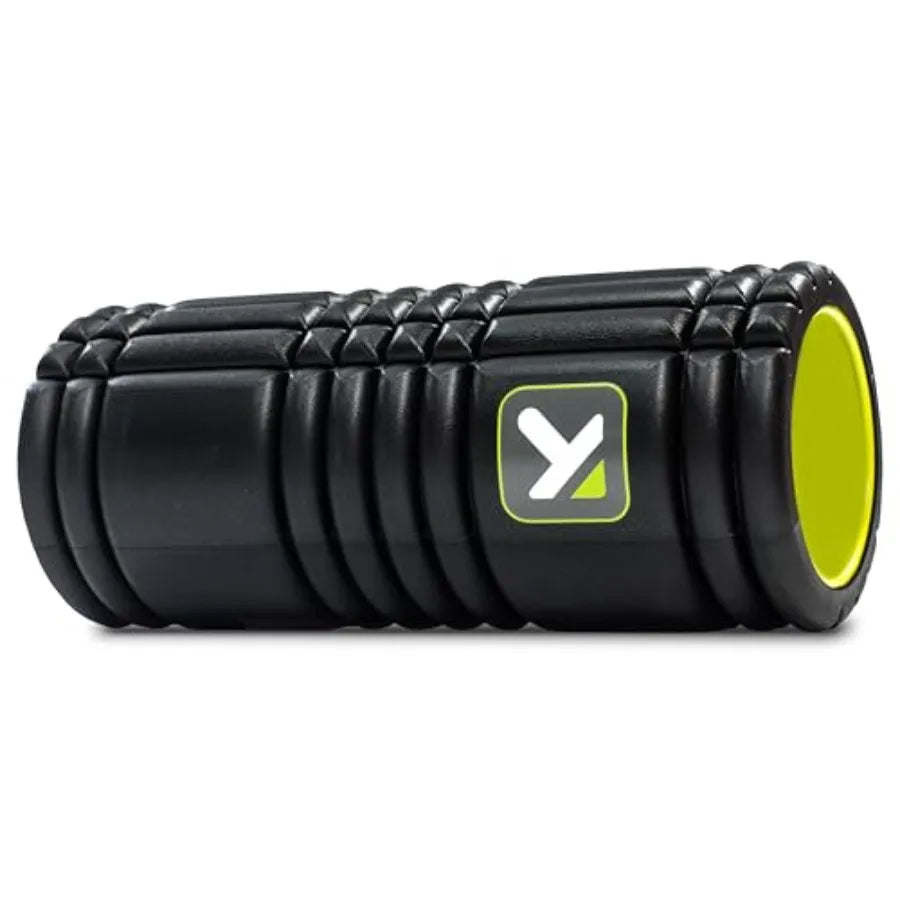 Grid Foam Roller (13")