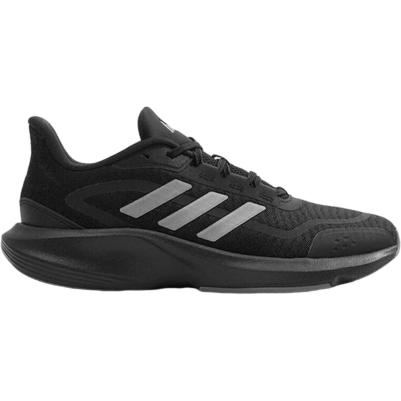 Adidas Men’s Training Running Shoes