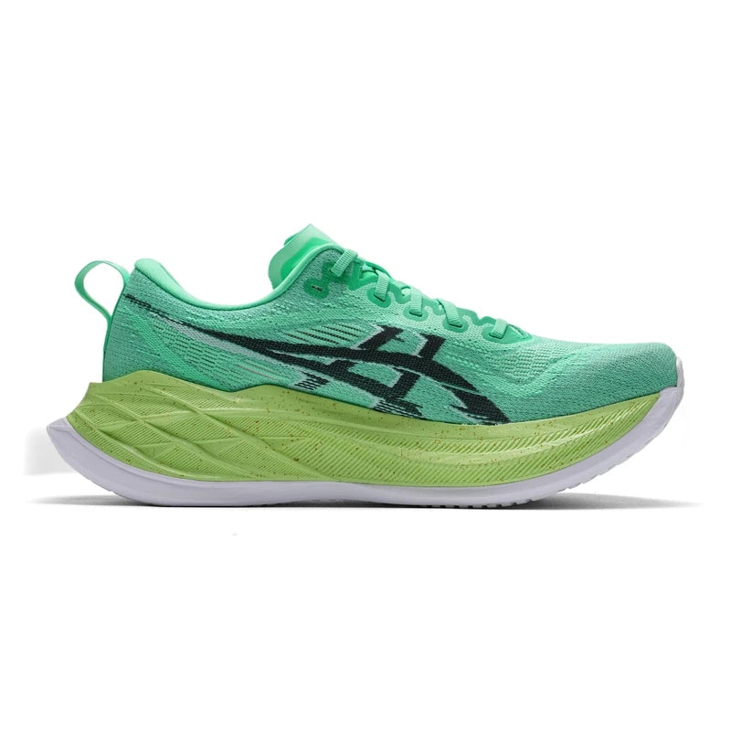 ASICS Superblast 2 Training Shoes