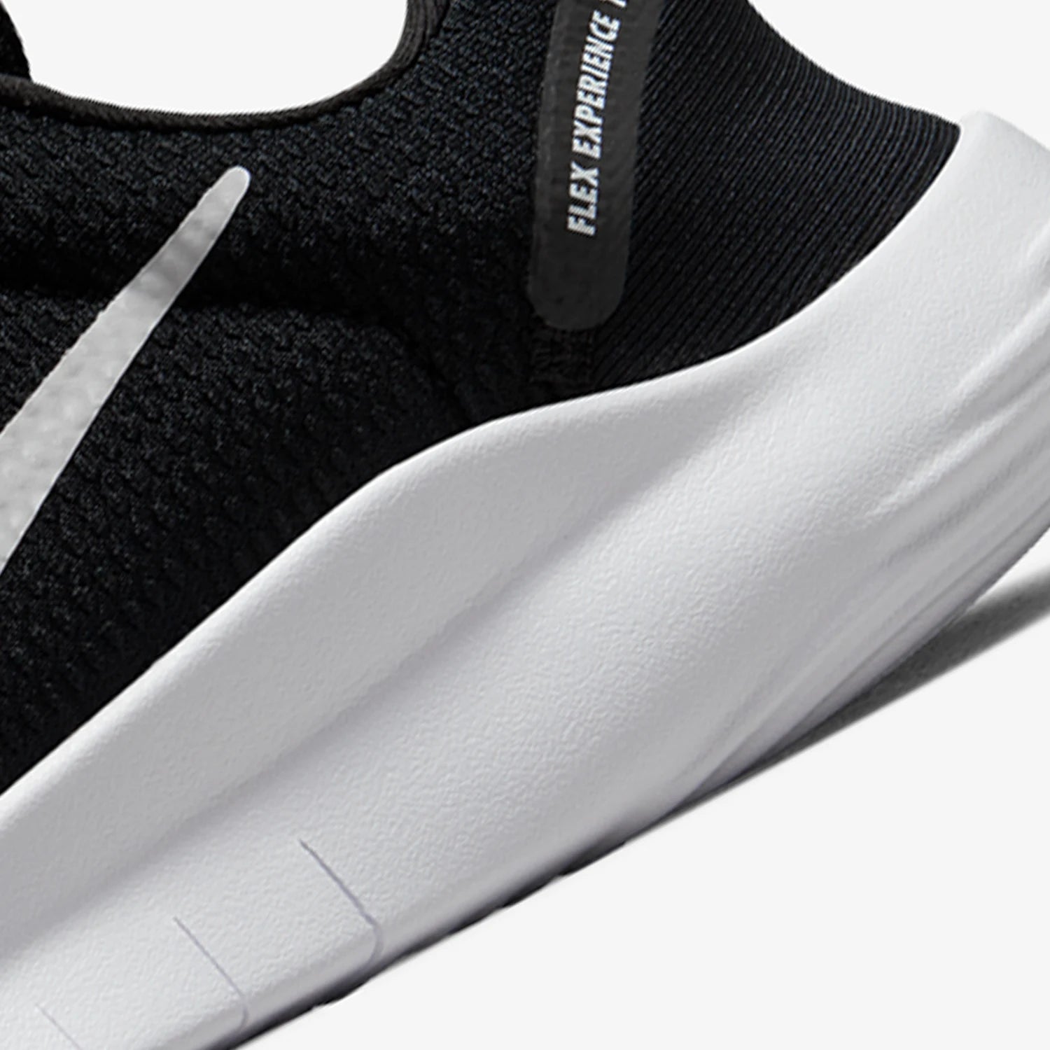Nike Women’s Breathable Running Shoes