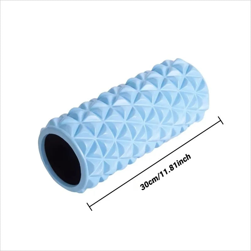 EVA Foam Massage Roller