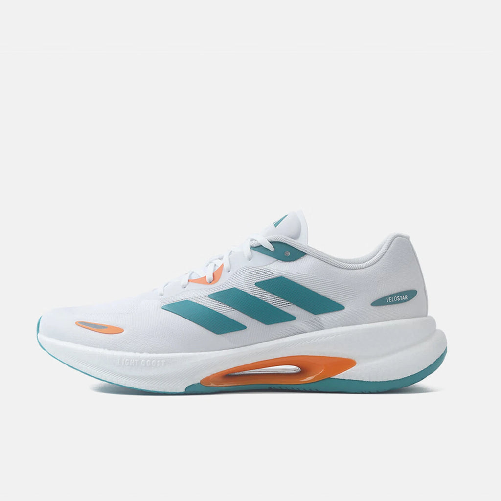 Adidas Men’s Summer Training Shoes