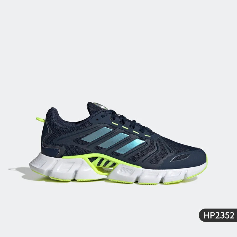 Adidas Climacool Running Shoes