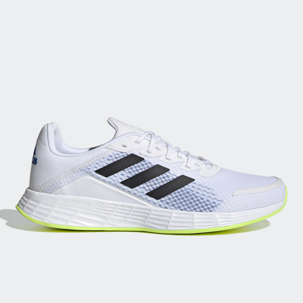 Adidas Duramo SL Running Shoes