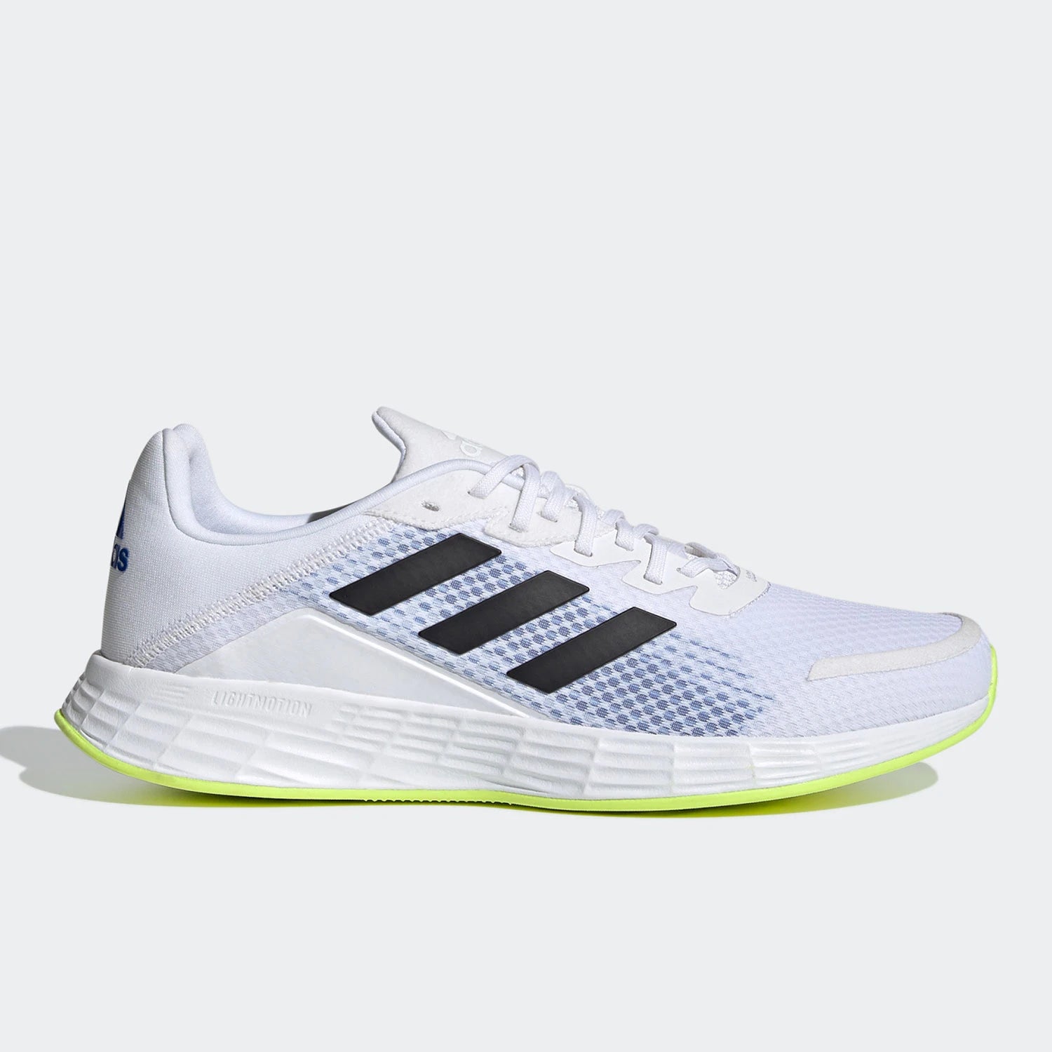 Adidas Duramo SL Running Shoes