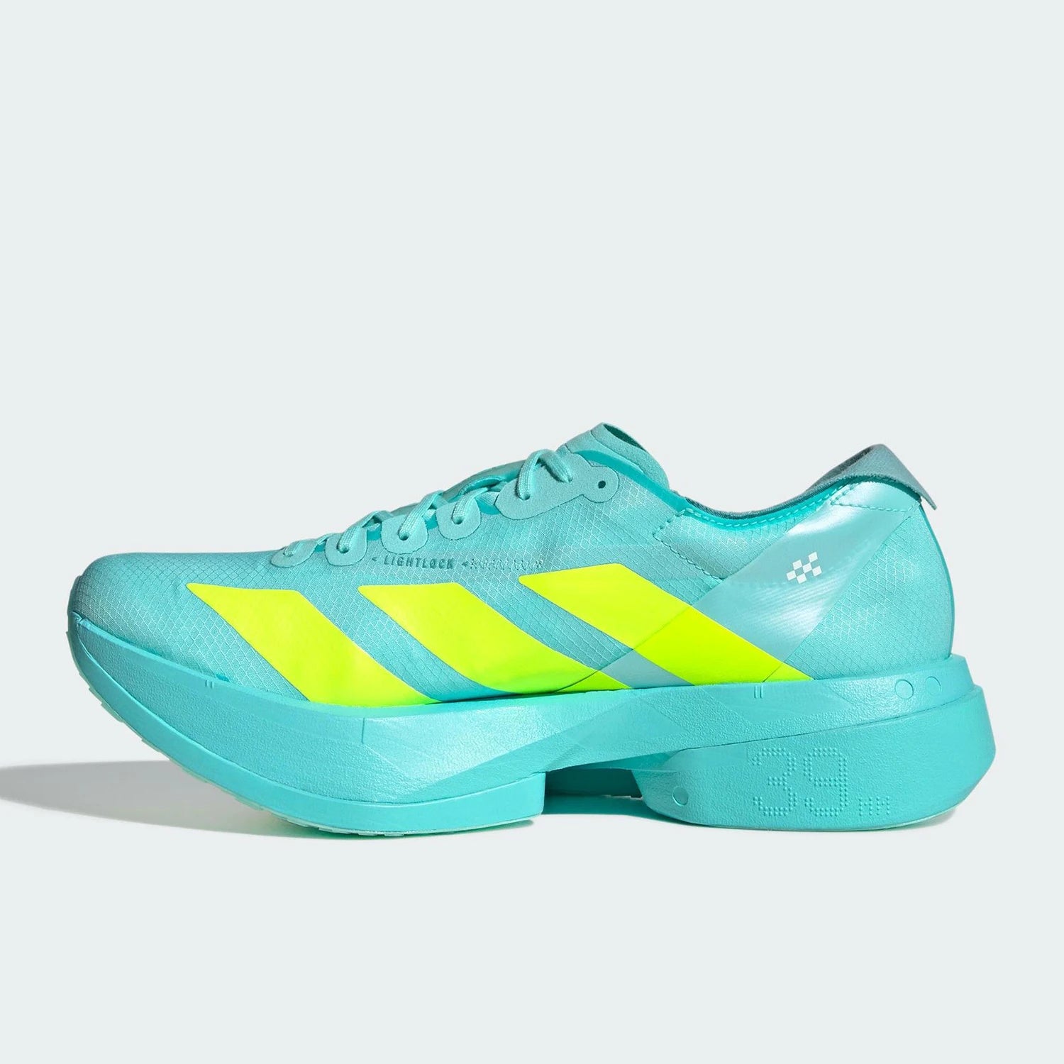 Adidas Adizero Adios Pro 4 Running Shoes