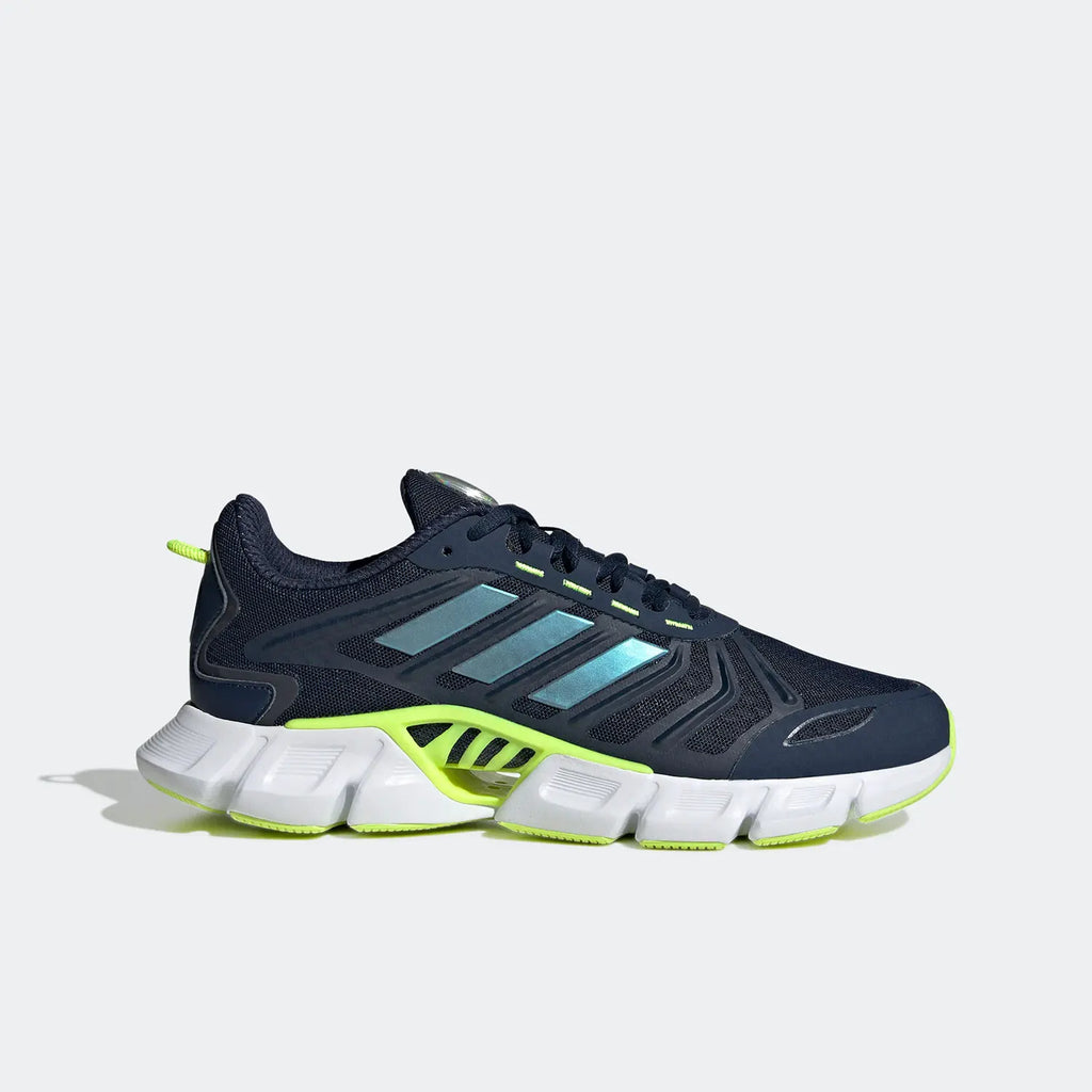 Adidas Climacool Running Shoes