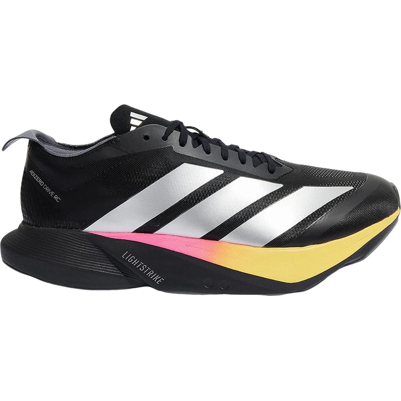 Adidas Shock Absorption Running Shoes