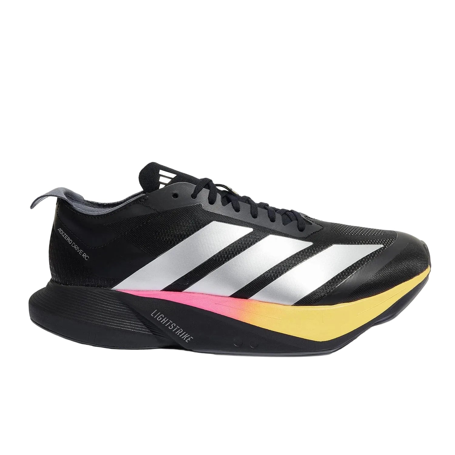 Adidas Shock Absorption Running Shoes