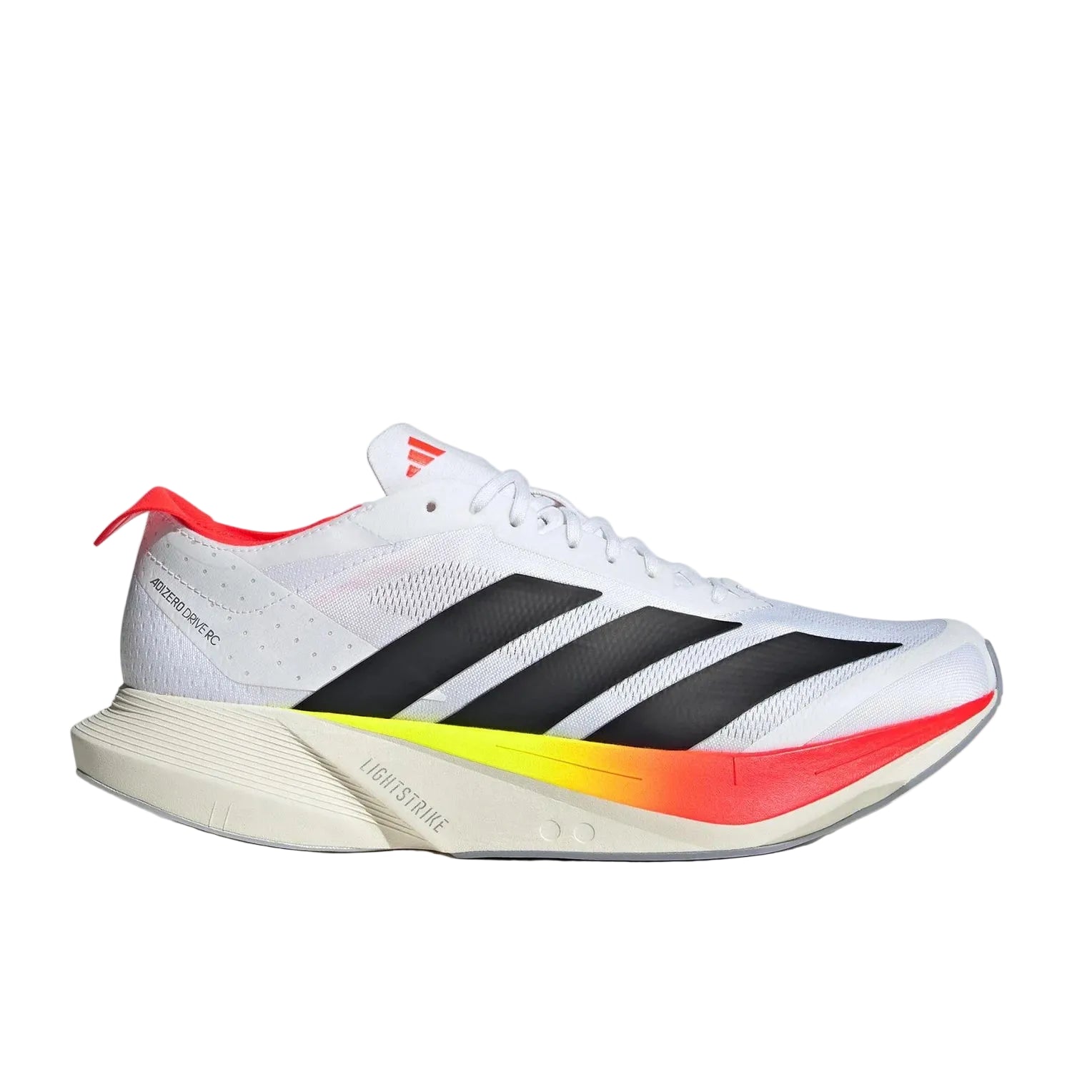 Adidas Racing Running Shoes