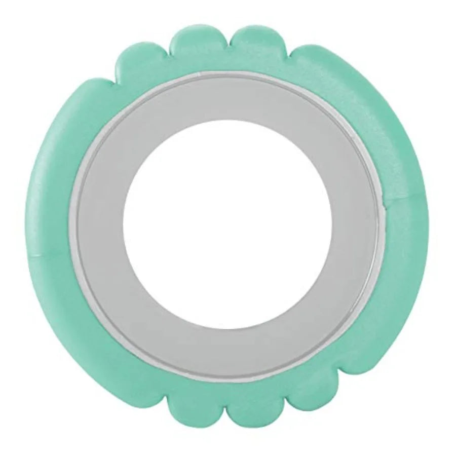 Grid Foam Roller (13")