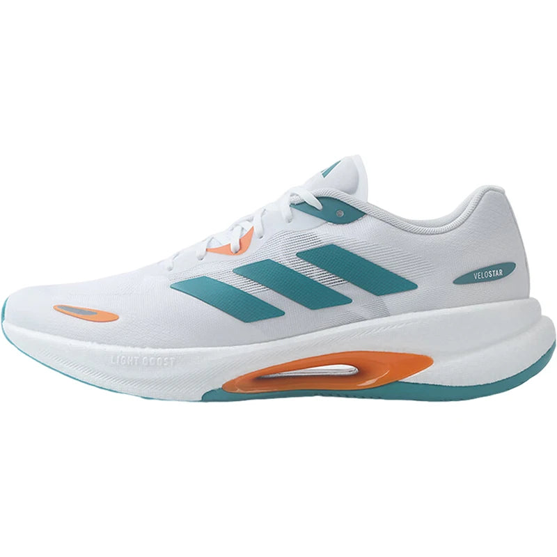 Adidas Men’s Summer Training Shoes