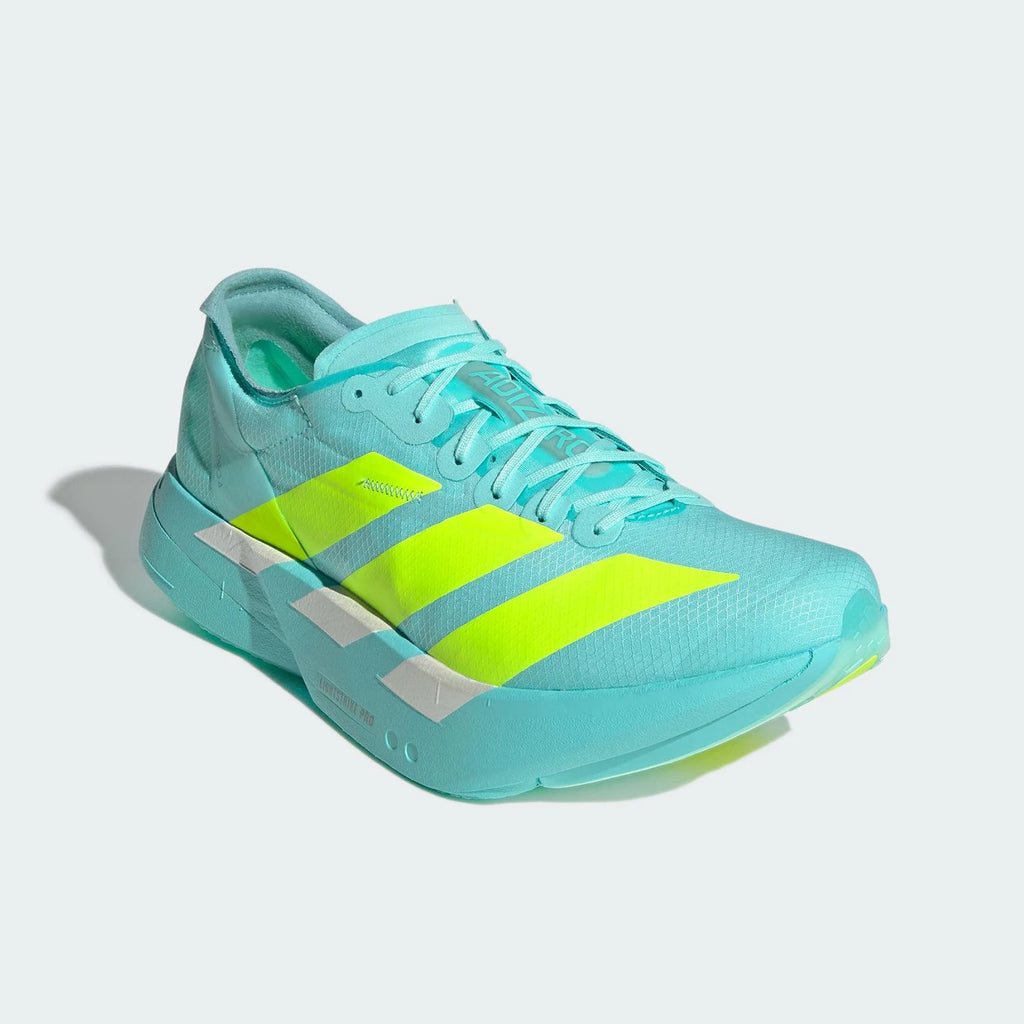 Adidas Adizero Adios Pro 4 Running Shoes