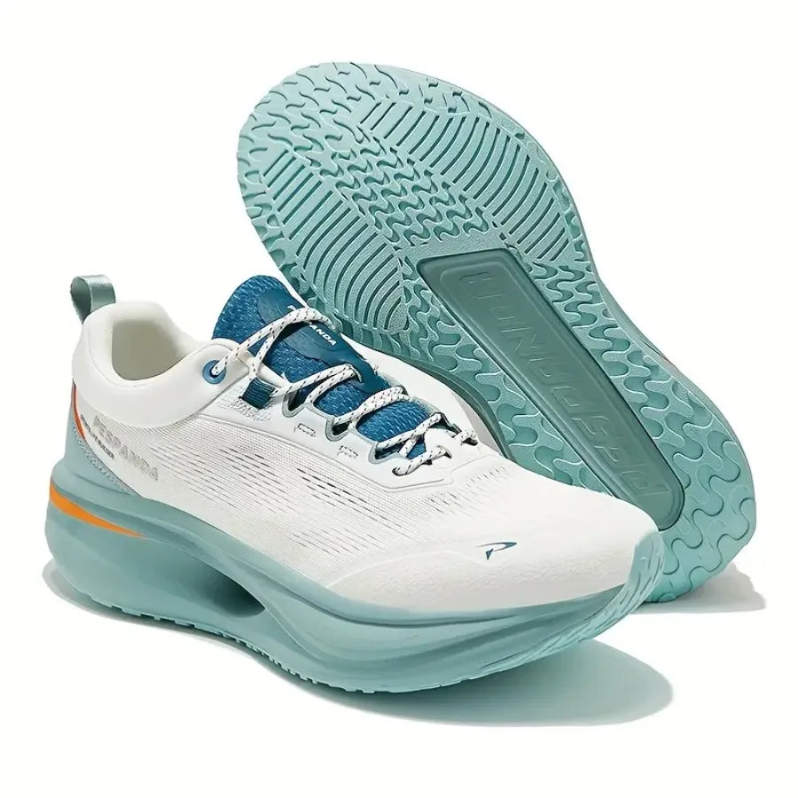All-Purpose Running Shoes