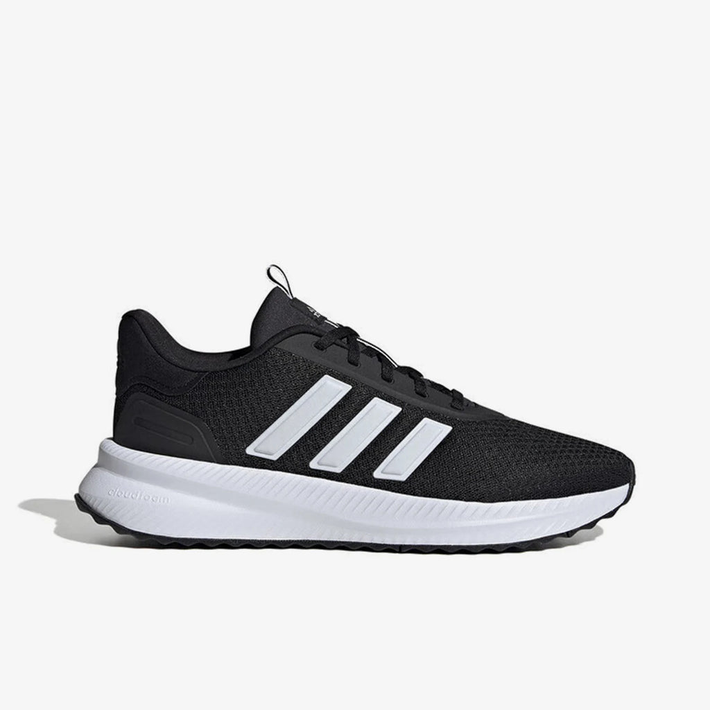 Adidas Low-Cut Running Shoes