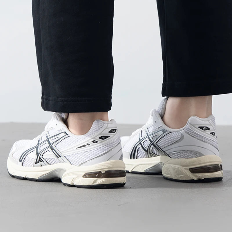 ASICS Gel-1130 Running Shoes