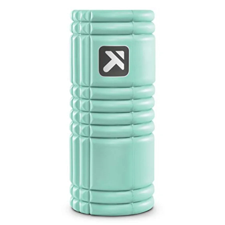 Grid Foam Roller (13")