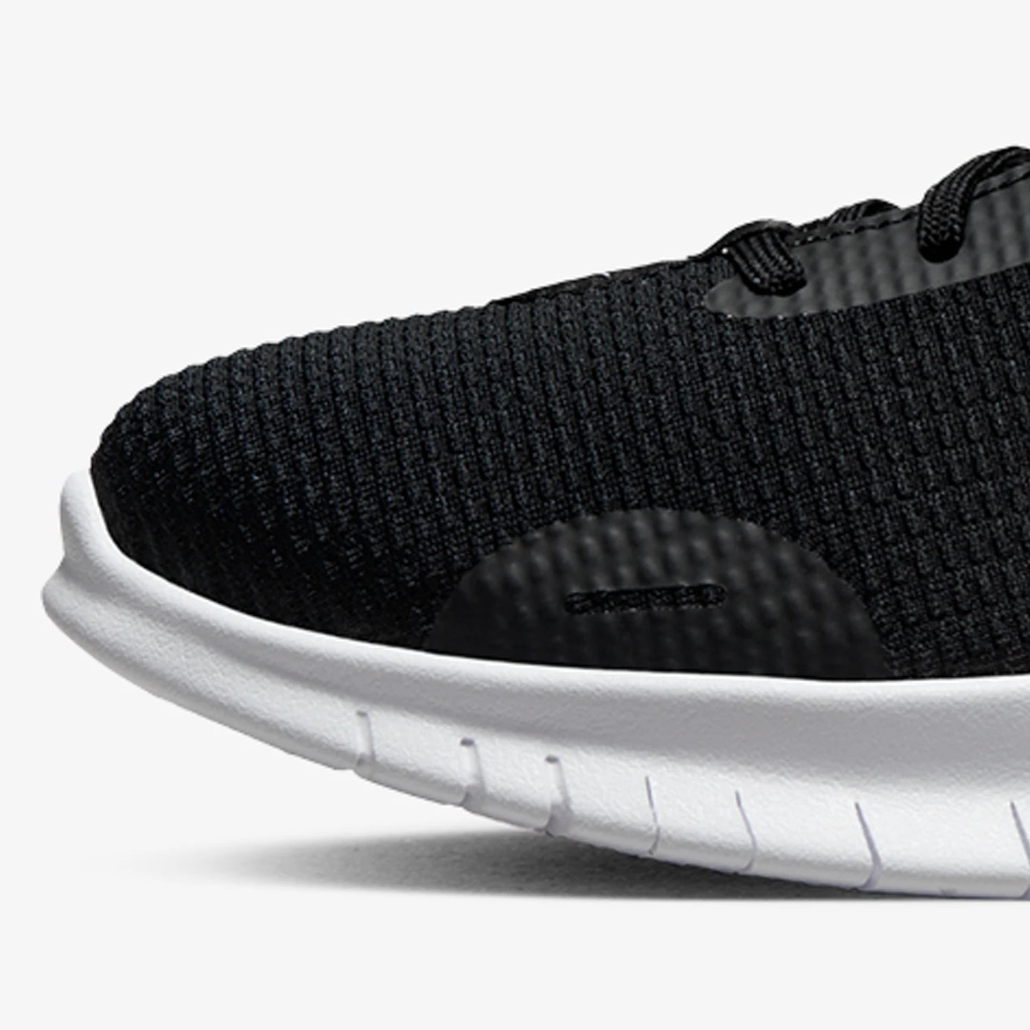 Nike Women’s Breathable Running Shoes