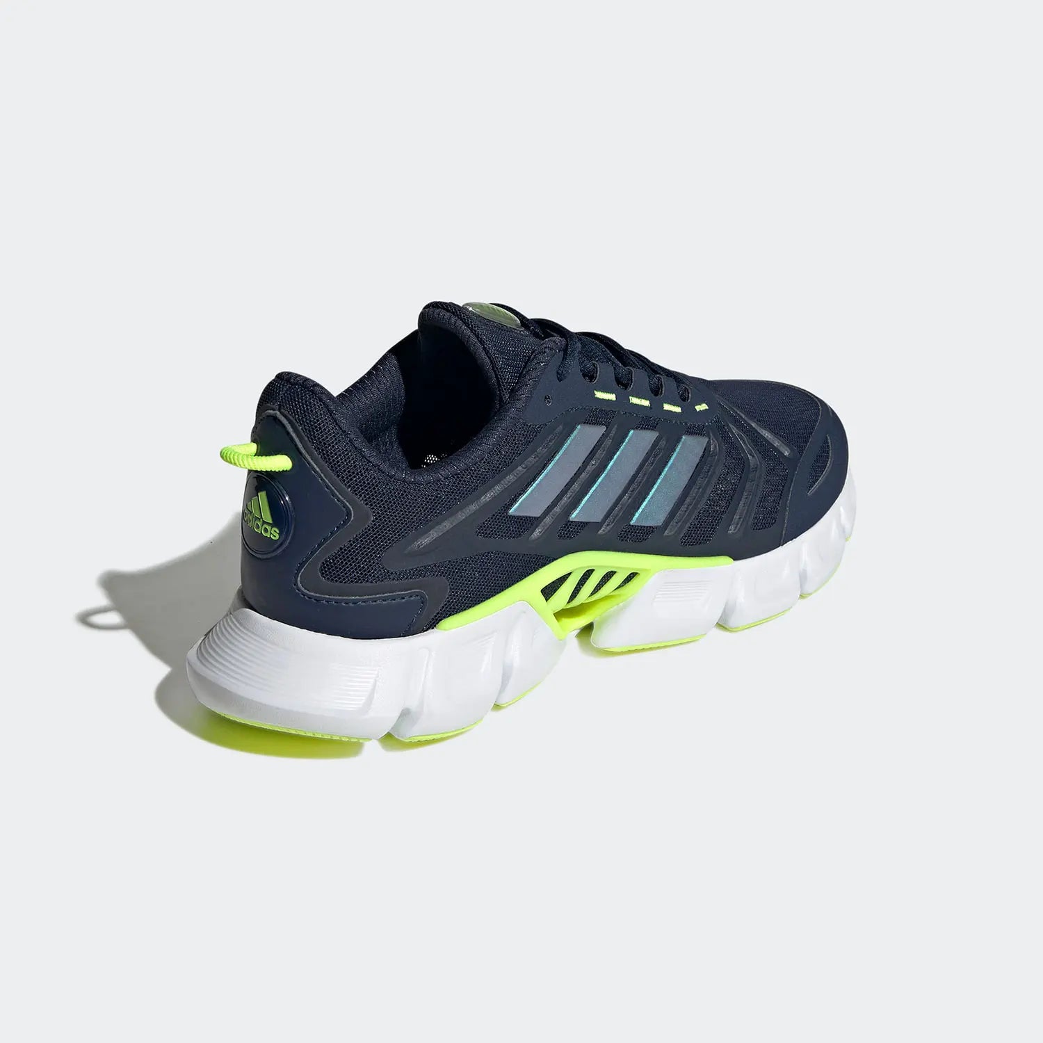 Adidas Climacool Running Shoes