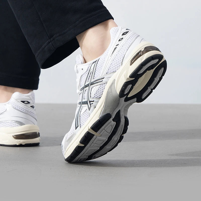 ASICS Gel-1130 Running Shoes