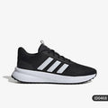 Adidas Low-Cut Running Shoes