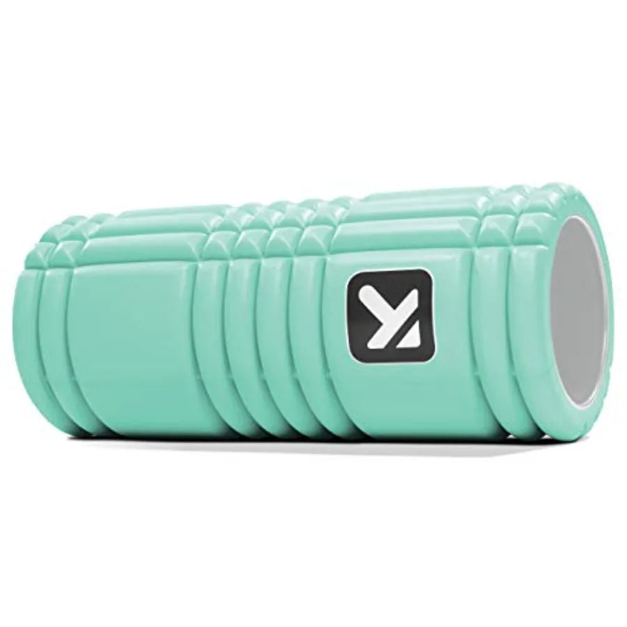 Grid Foam Roller (13")