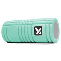 Grid Foam Roller (13")