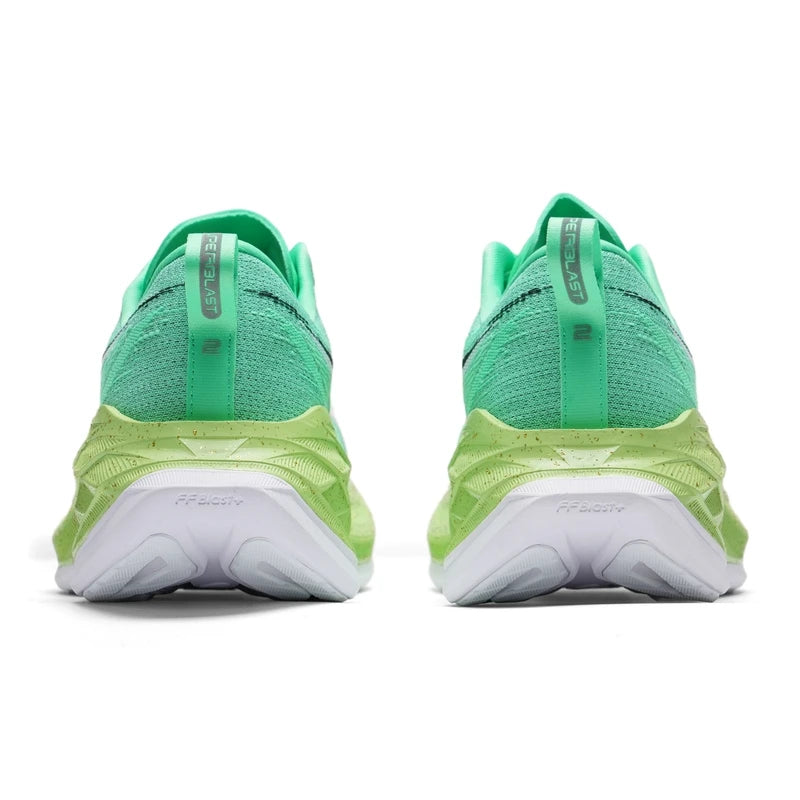 ASICS Superblast 2 Training Shoes