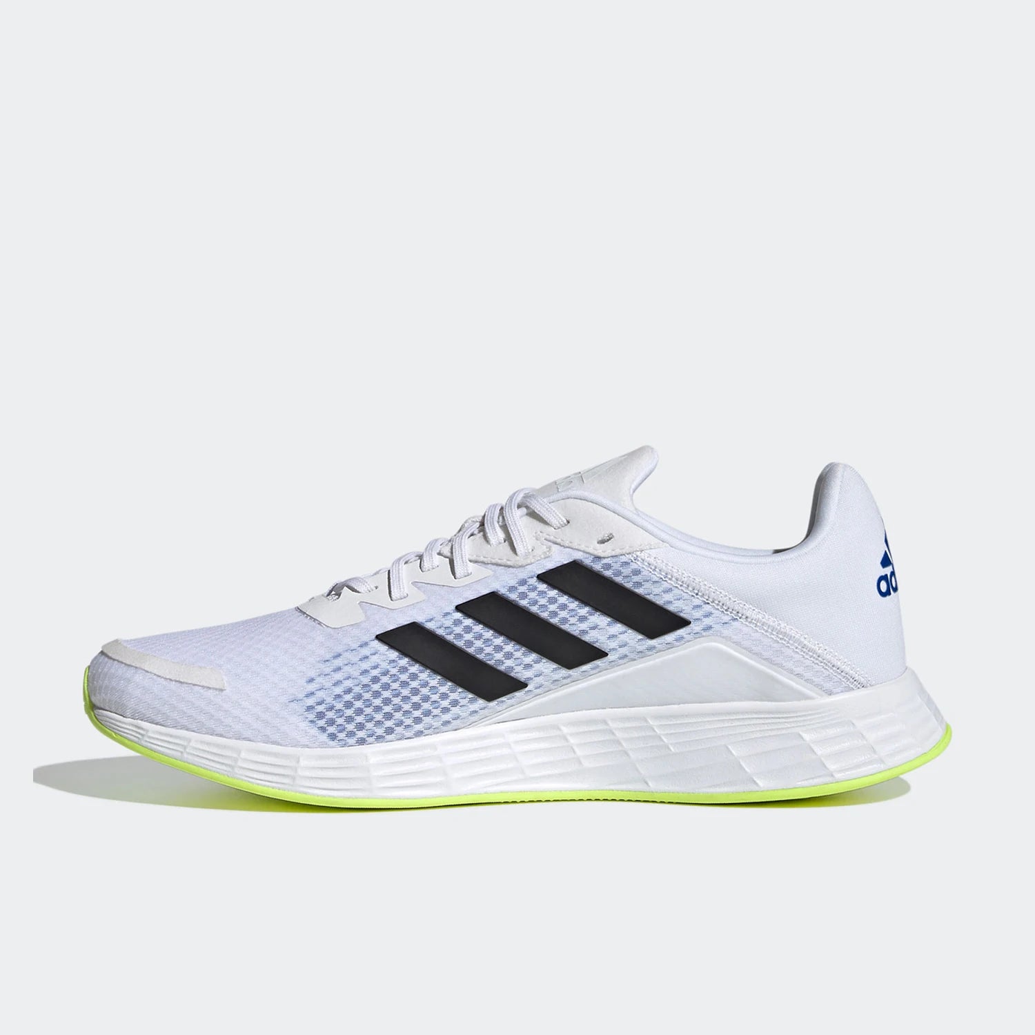 Adidas Duramo SL Running Shoes