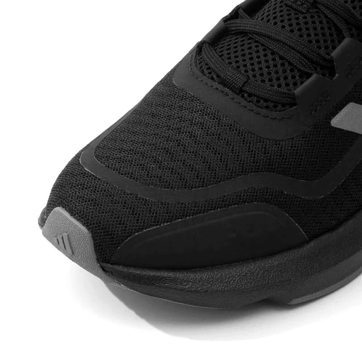 Adidas Men’s Training Running Shoes