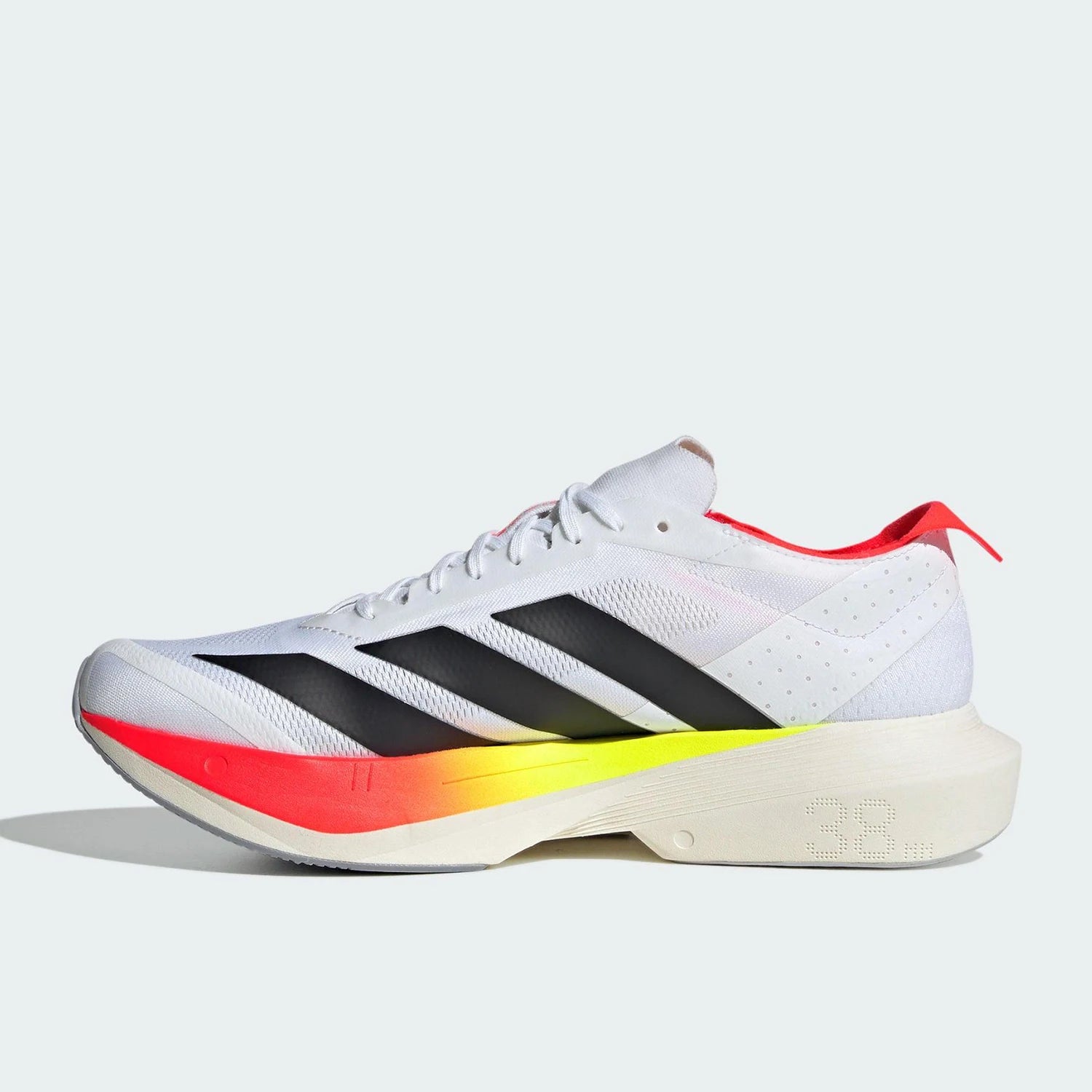 Adidas Racing Running Shoes