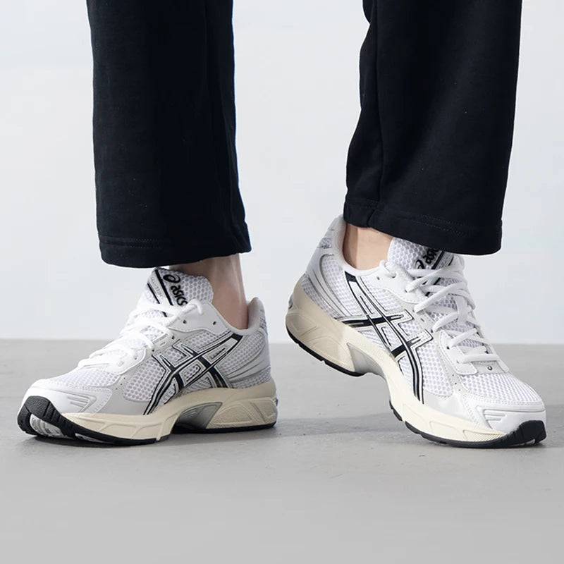 ASICS Gel-1130 Running Shoes