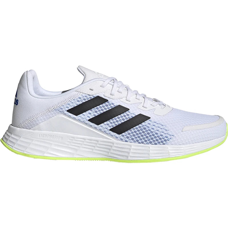Adidas Duramo SL Running Shoes