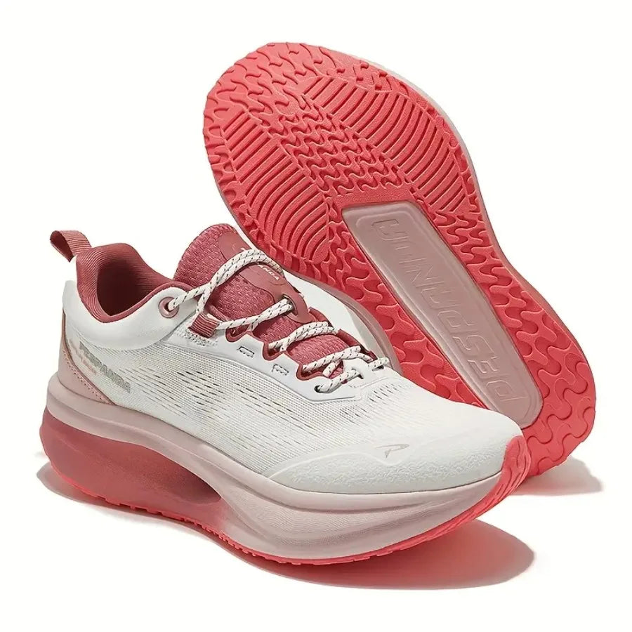 All-Purpose Running Shoes