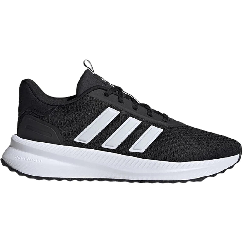 Adidas Low-Cut Running Shoes