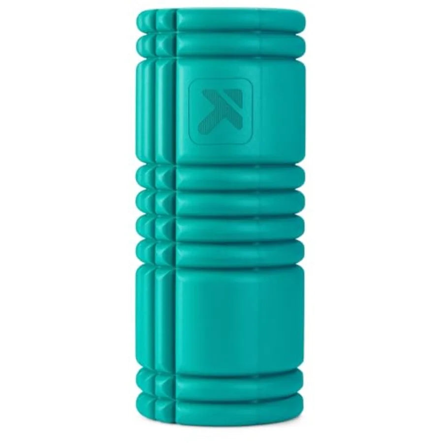 Grid Foam Roller (13")