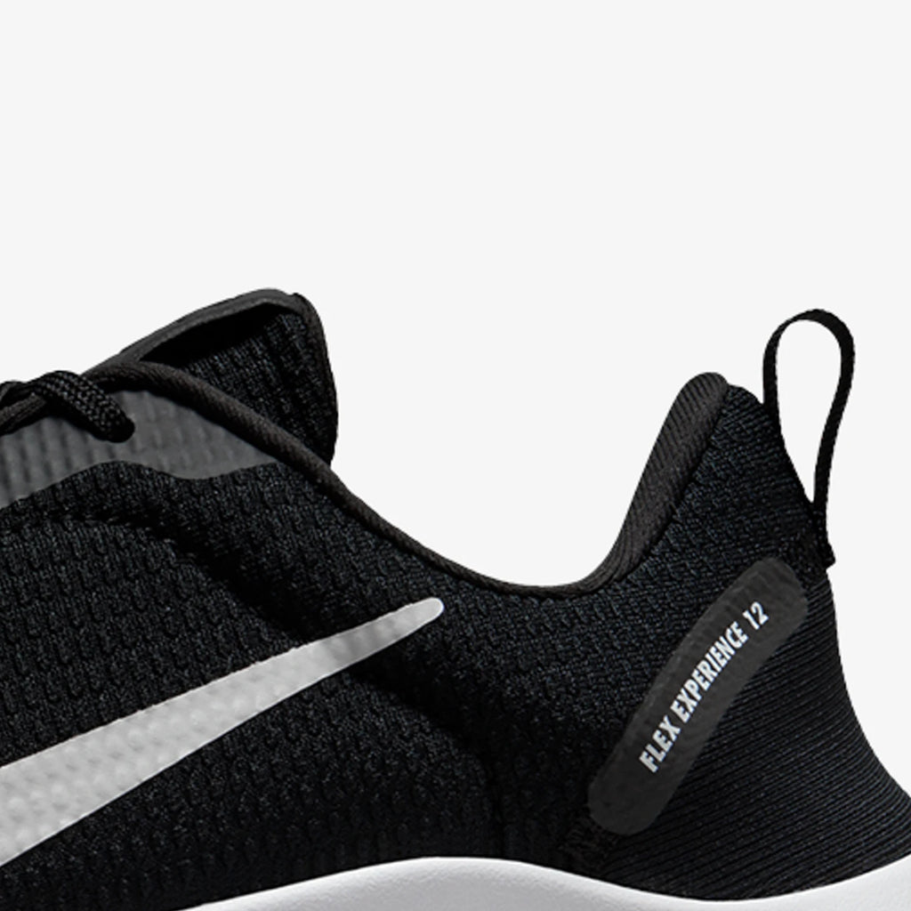 Nike Women’s Breathable Running Shoes